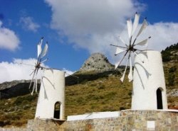 Достопримечательности острова Крит: что необходимо увидеть?