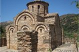 религиозные достопримечательности Крита