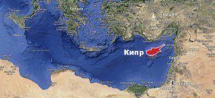 Где Находится Крит